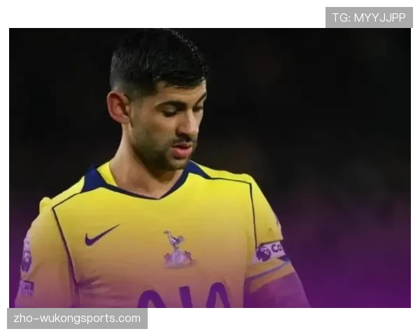 英超第19轮四场平局仅两球 战术保守趋势引发广泛讨论