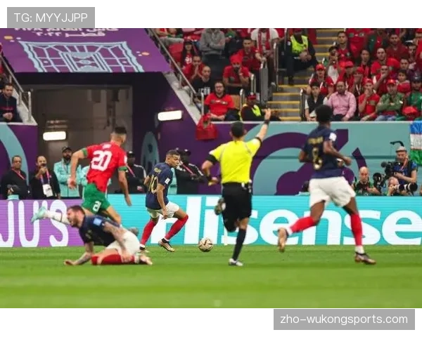 库拉索创世界杯最小参赛国纪录 青训积累造就黑马奇迹