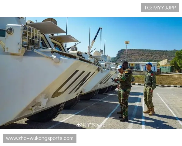 保障分队在本季度尝试特种作业化改造 强化了医疗救护等关键岗位的响应