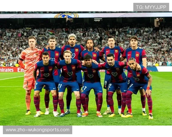 马略卡客战加泰球队十七连败 防守端被压制难阻巴萨攻势