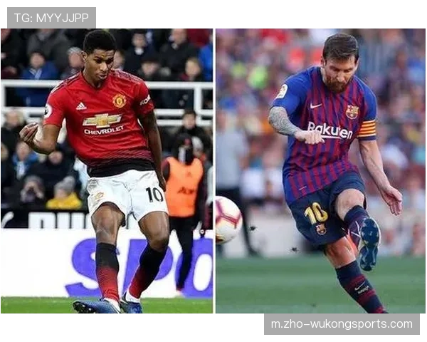 射门转化率之外看篮球 斯图尔特冲突中锁喉动作回放解析