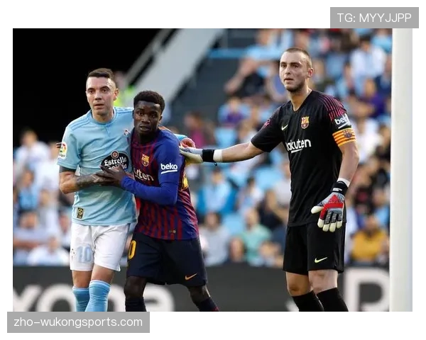 博洛尼亚自小组赛首败后八场不败，欧战稳定性值得肯定