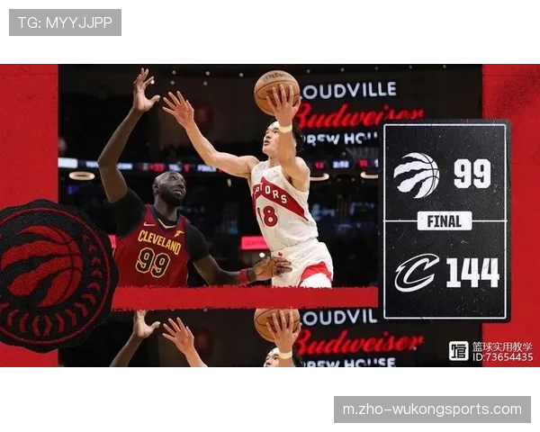 桶谷大需解决内线依赖问题，渡边雄太与霍金森使用时间需优化