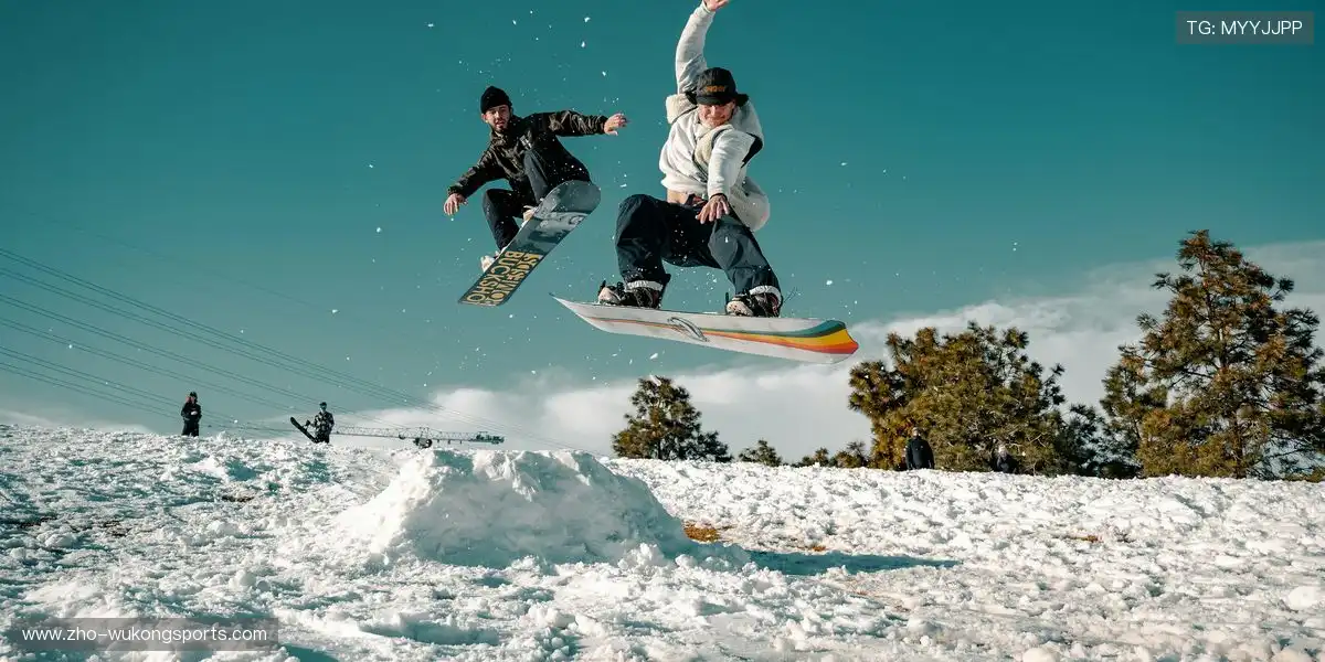 赛事调度机制保持高度稳定